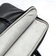 Сумка для ноутбука XO 13" CB08 black (CB08-13.black)