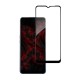 Скло захисне Intaleo Full Glue Oppo A55 5G (1283126522116)