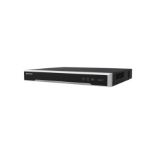 Реєстратор для відеоспостереження Hikvision DS-7632NI-M2
