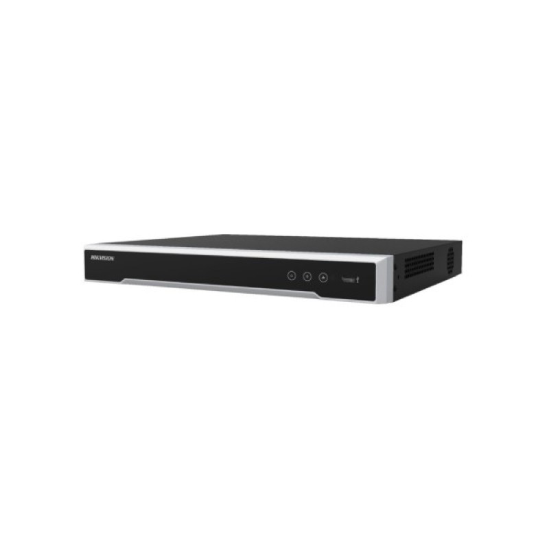 Реєстратор для відеоспостереження Hikvision DS-7632NI-M2
