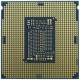 Процесор серверний INTEL Xeon E-2288G 8C/16T/3.7GHz/16MB/FCLGA1151/TRAY (CM8068404224102)
