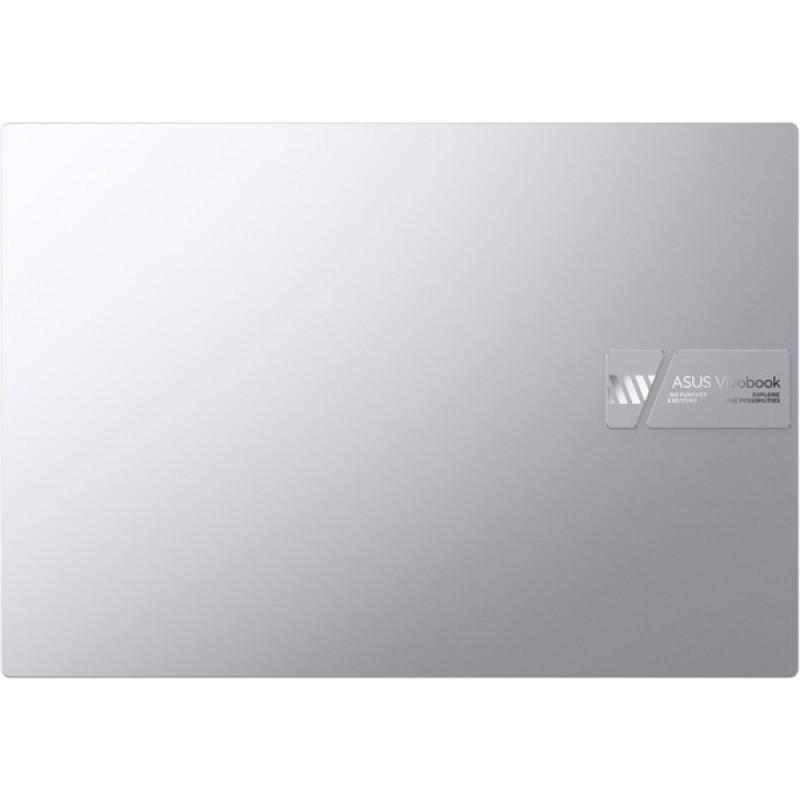 Ноутбук ASUS Vivobook 16X K3604VA-MB091 (90NB1072-M003M0)
