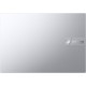 Ноутбук ASUS Vivobook 16X K3604VA-MB091 (90NB1072-M003M0)