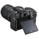 Цифровий фотоапарат Nikon D7500 18-140VR Kit (VBA510K002)