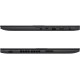 Ноутбук ASUS Vivobook 16X K3605VC-RP379 (90NB11D1-M00H70)