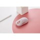 Мишка Xiaomi Wireless Mouse 3 Pink (BHR8911GL) (1052664)