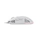 Мишка Trust GXT 928W Helox USB White (25389)
