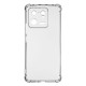 Чохол до мобільного телефона Armorstandart Air Force Xiaomi 13 Pro 5G Camera cover Transparent (ARM65686)