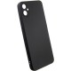 Чохол до мобільного телефона Dengos Carbon Samsung Galaxy A05 (black) (DG-TPU-CRBN-193)