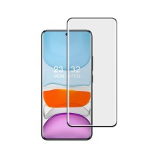 Скло захисне PowerPlant 3D Xiaomi 14 Ultra (GL604217)