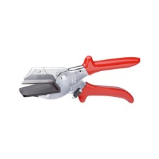 Кусачки KNIPEX для плаского кабеля (94 15 215)