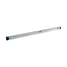 Рівень Bosch 120см, 3 капсули, алюмінієвий корпус (1.600.A01.V3Z)