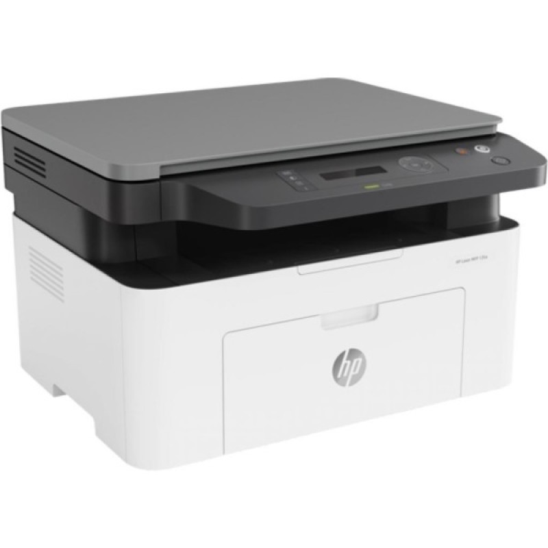 Багатофункціональний пристрій HP LaserJet 135a (4ZB82A)