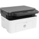 Багатофункціональний пристрій HP LaserJet 135a (4ZB82A)