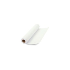 Папір PlotterPaper 297мм 50м (155225)
