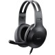 Навушники Havit HV-220d Black (6939119040192)