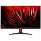 Монітор Acer KG242YP6BMIPX (UM.QX2EE.605)