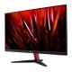 Монітор Acer KG242YP6BMIPX (UM.QX2EE.605)