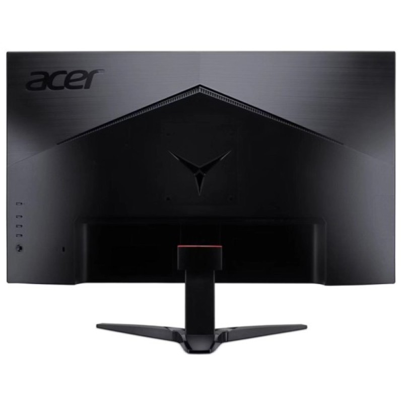 Монітор Acer KG242YP6BMIPX (UM.QX2EE.605)