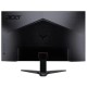 Монітор Acer KG242YP6BMIPX (UM.QX2EE.605)