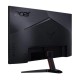 Монітор Acer KG242YP6BMIPX (UM.QX2EE.605)