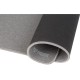 Килимок для мишки YENKEE YPM 9040GY XXL Grey (45019386)