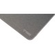 Килимок для мишки YENKEE YPM 9040GY XXL Grey (45019386)