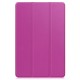 Чохол до планшета BeCover Smart Case Realme Pad X 11" Purple (709606)