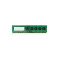 Модуль пам'яті для комп'ютера DDR3 2GB 1333 MHz Hynix (HMT325U6AFR8C / HMT325U6CFR8C)