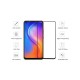 Скло захисне Drobak Tecno Camon 16 SE (464654)