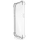 Чохол до мобільного телефона BeCover Anti-Shock Infinix Zero 30 4G (X6731B) Clear (710609)