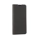 Чохол до мобільного телефона BeCover Exclusive New Style Infinix HOT 30 Play NFC (X6835B) Black (711214)