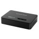 Ретранслятор Grandstream DP760