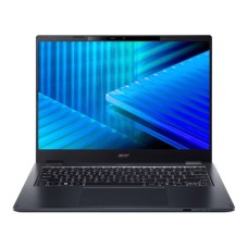 Ноутбук Acer TravelMate TMP414-55 (NX.BH2EU.008)