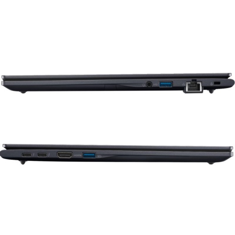 Ноутбук Acer TravelMate TMP414-55 (NX.BH2EU.008)