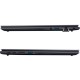 Ноутбук Acer TravelMate TMP414-55 (NX.BH2EU.008)