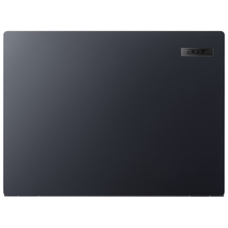 Ноутбук Acer TravelMate TMP414-55 (NX.BH2EU.008)