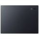 Ноутбук Acer TravelMate TMP414-55 (NX.BH2EU.008)