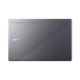 Ноутбук Acer Chromebook Plus 515 CB515-2HT (NX.KNYEU.003)