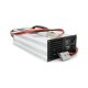 Мережевий зарядний пристрій для АКБ Voltronic LiFePO4 12V(14.6V), 4S, 60A (YT-MN-30-1260)