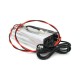 Мережевий зарядний пристрій для АКБ Voltronic LiFePO4 12V(14.6V), 4S, 60A (YT-MN-30-1260)