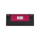 Клавіатура Lorgar KBP7075W Pro RGB Wireless/Bluetooth/USB UA Black/red (LRG-KBP7075W-BK-US)