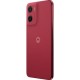 Мобільний телефон Motorola G05 NFC 4/256GB Plum Red (PBA10010UA)