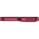 Мобільний телефон Motorola G05 NFC 4/256GB Plum Red (PBA10010UA)