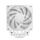 Кулер до корпусу Deepcool AG620 WH ARGB V2 (R-AG620-WHAMMN-GJD)
