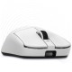 Мишка VGN VXE Dragonfly R1 PRO Wireless White (VXE-R1-PRO-WHT)