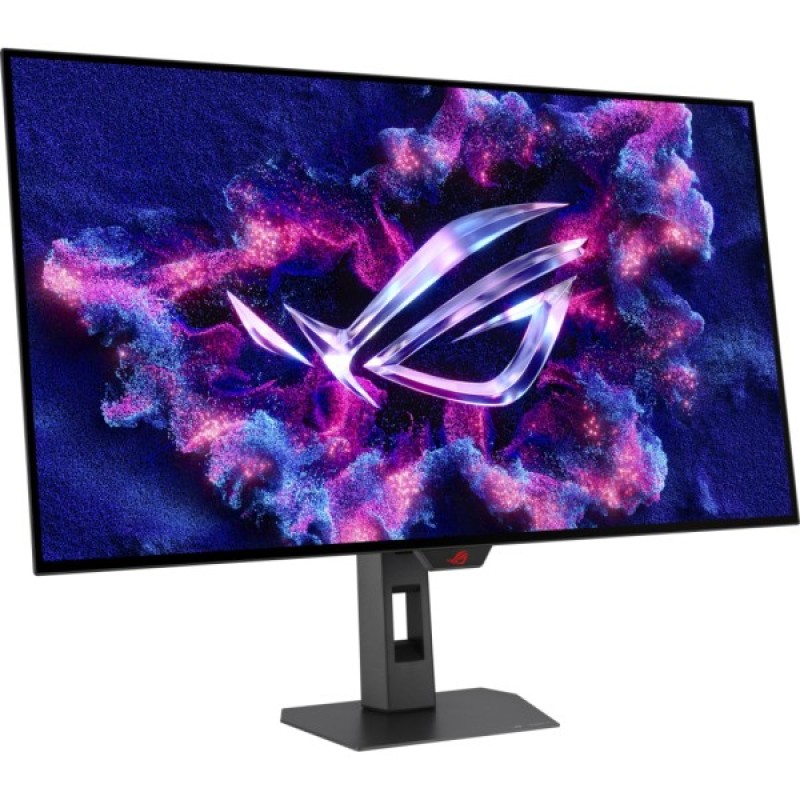 Монітор ASUS ROG Strix XG32UCWG