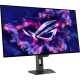 Монітор ASUS ROG Strix XG32UCWG