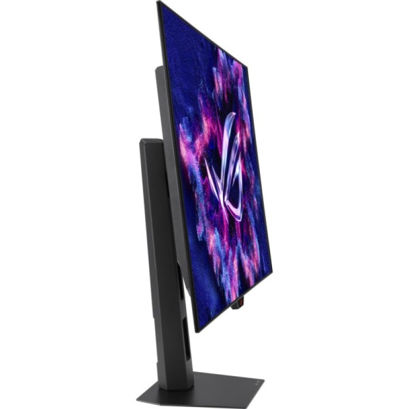 Монітор ASUS ROG Strix XG32UCWG