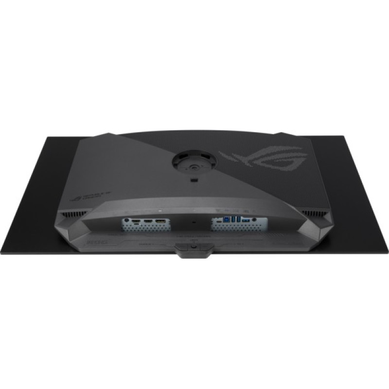 Монітор ASUS ROG Strix XG32UCWG